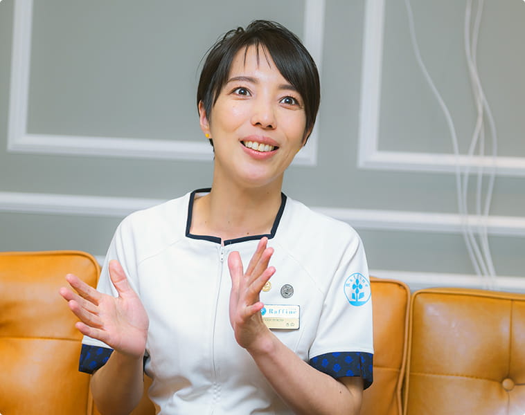佐野 亜紀子