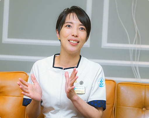 佐野 亜紀子