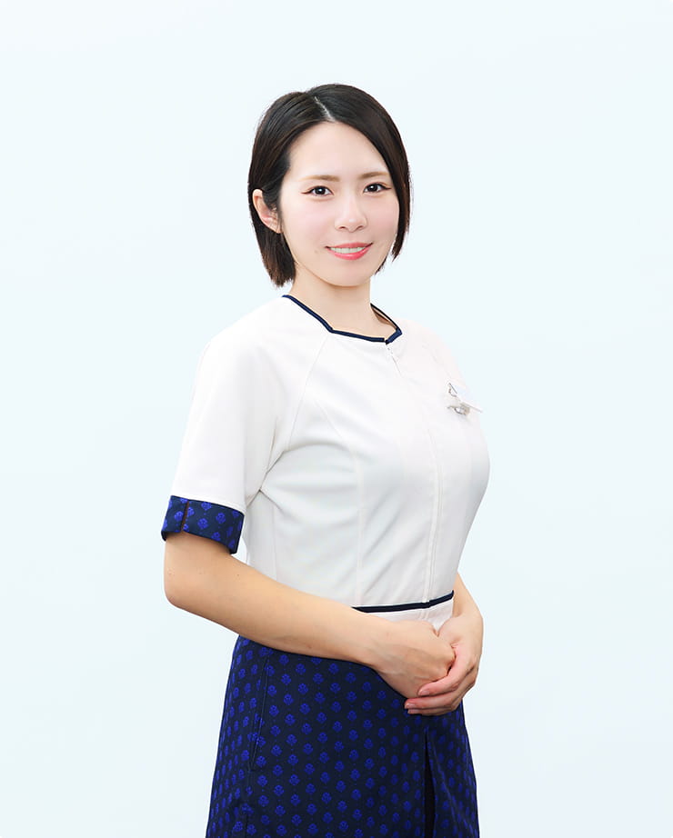 佐野 亜紀子