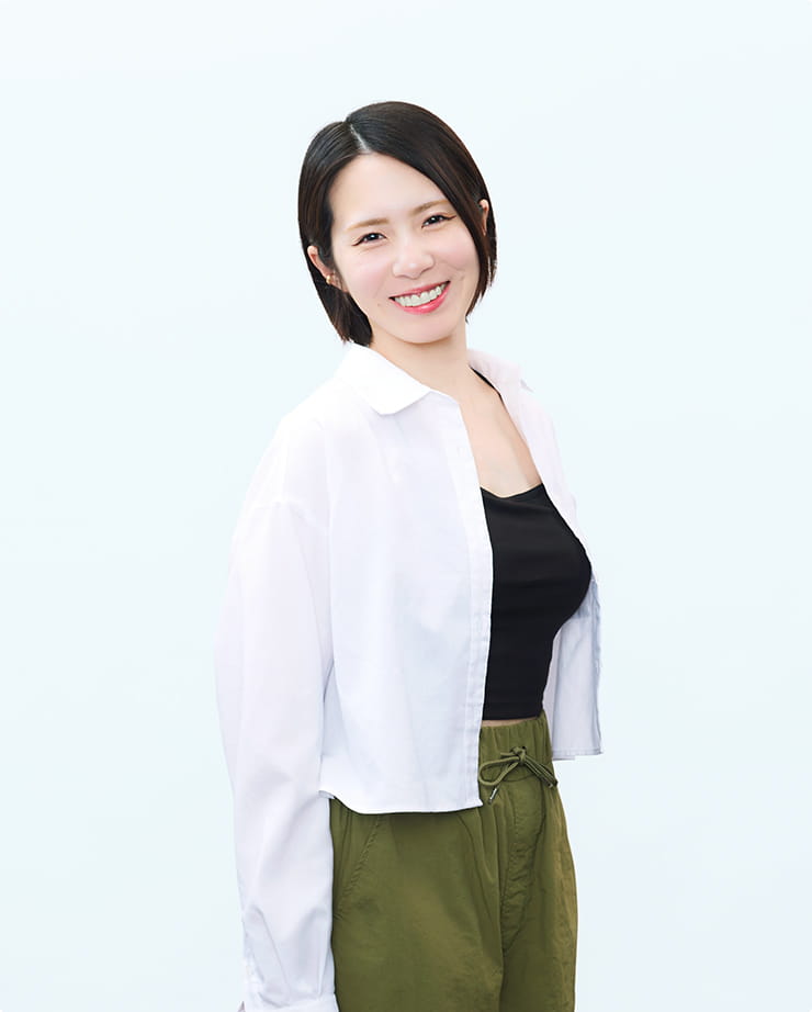 佐野 亜紀子