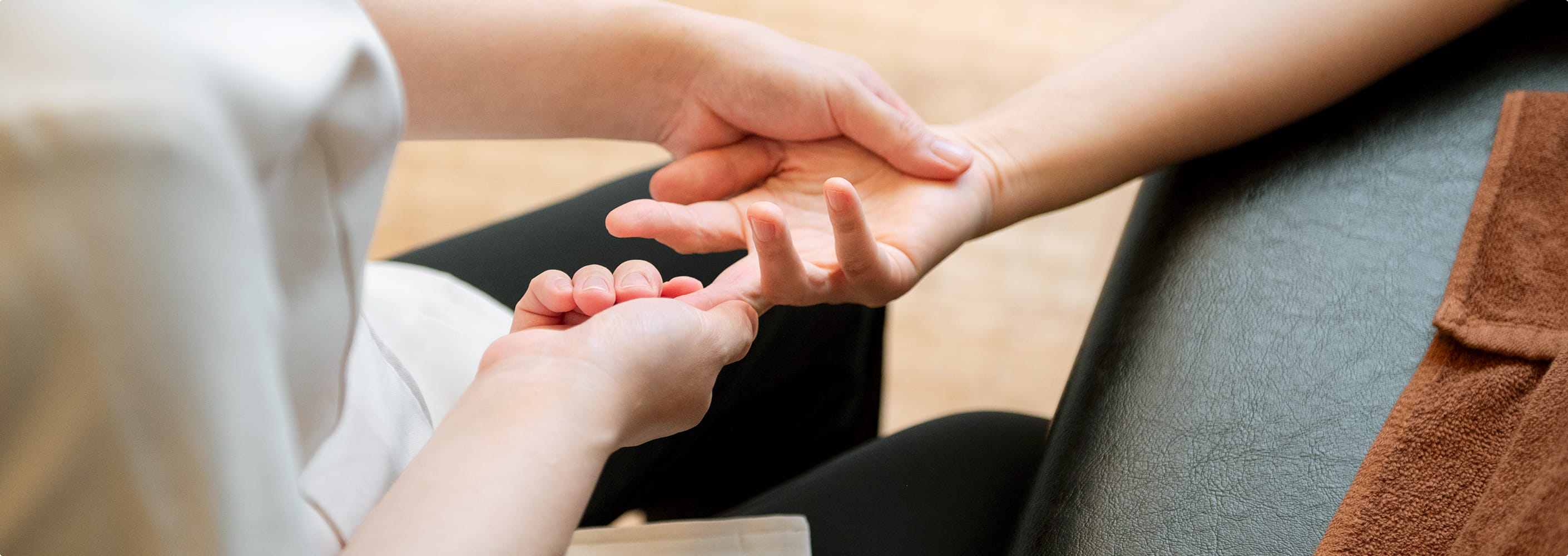 カムバック制度