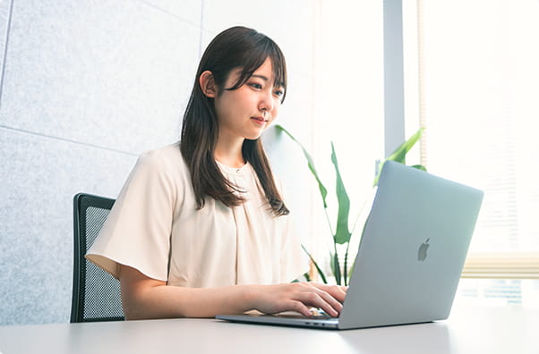 カムバック制度