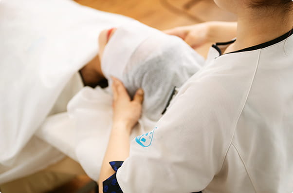 カムバック制度