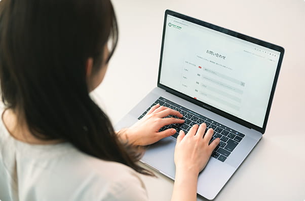 カムバック制度