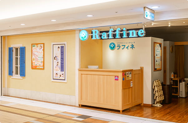 のれん分け制度の流れ