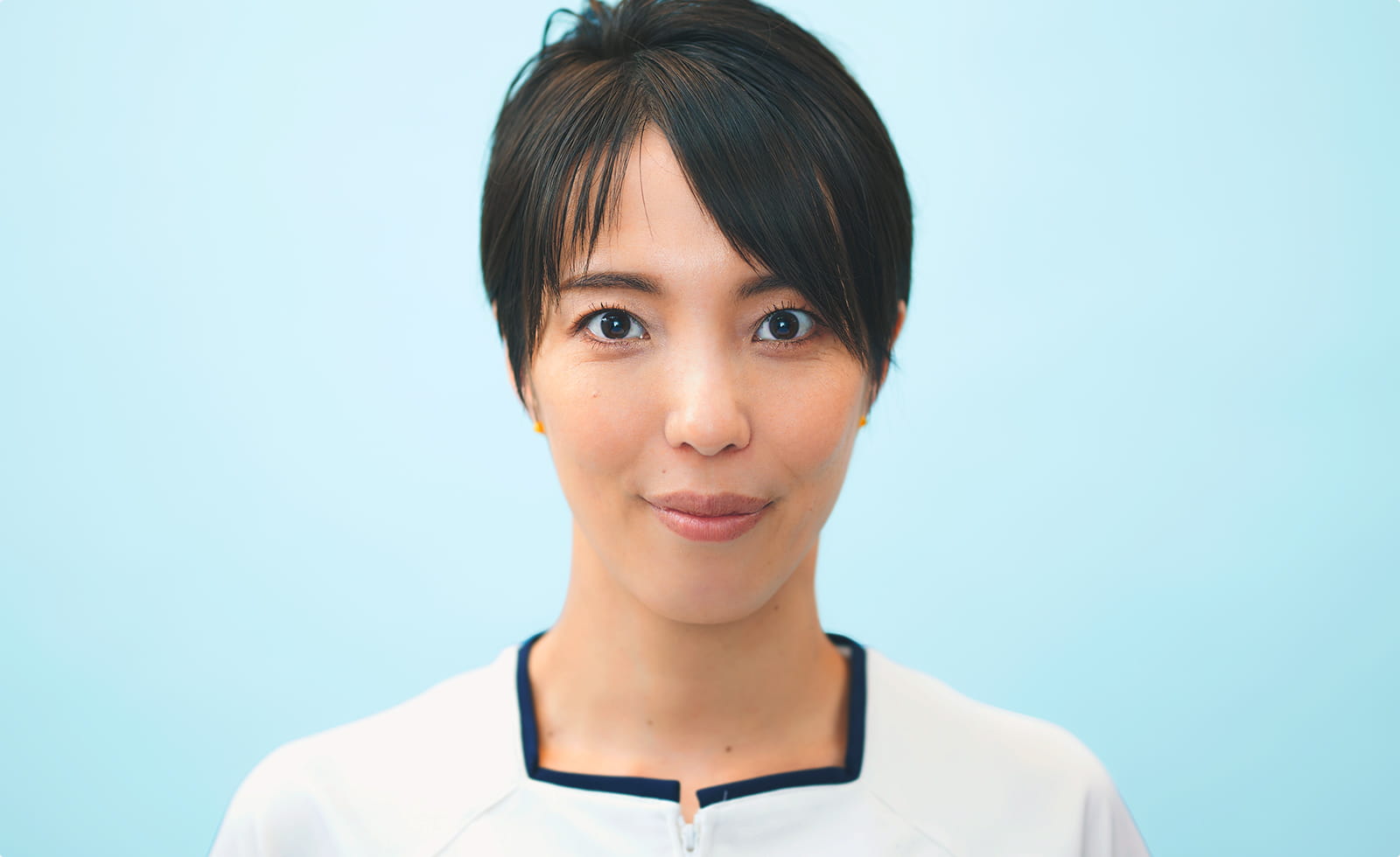 プロフェッショナル契約