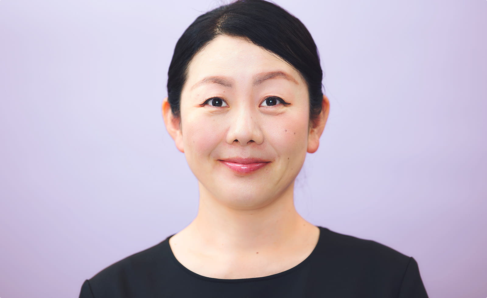 プロフェッショナル契約