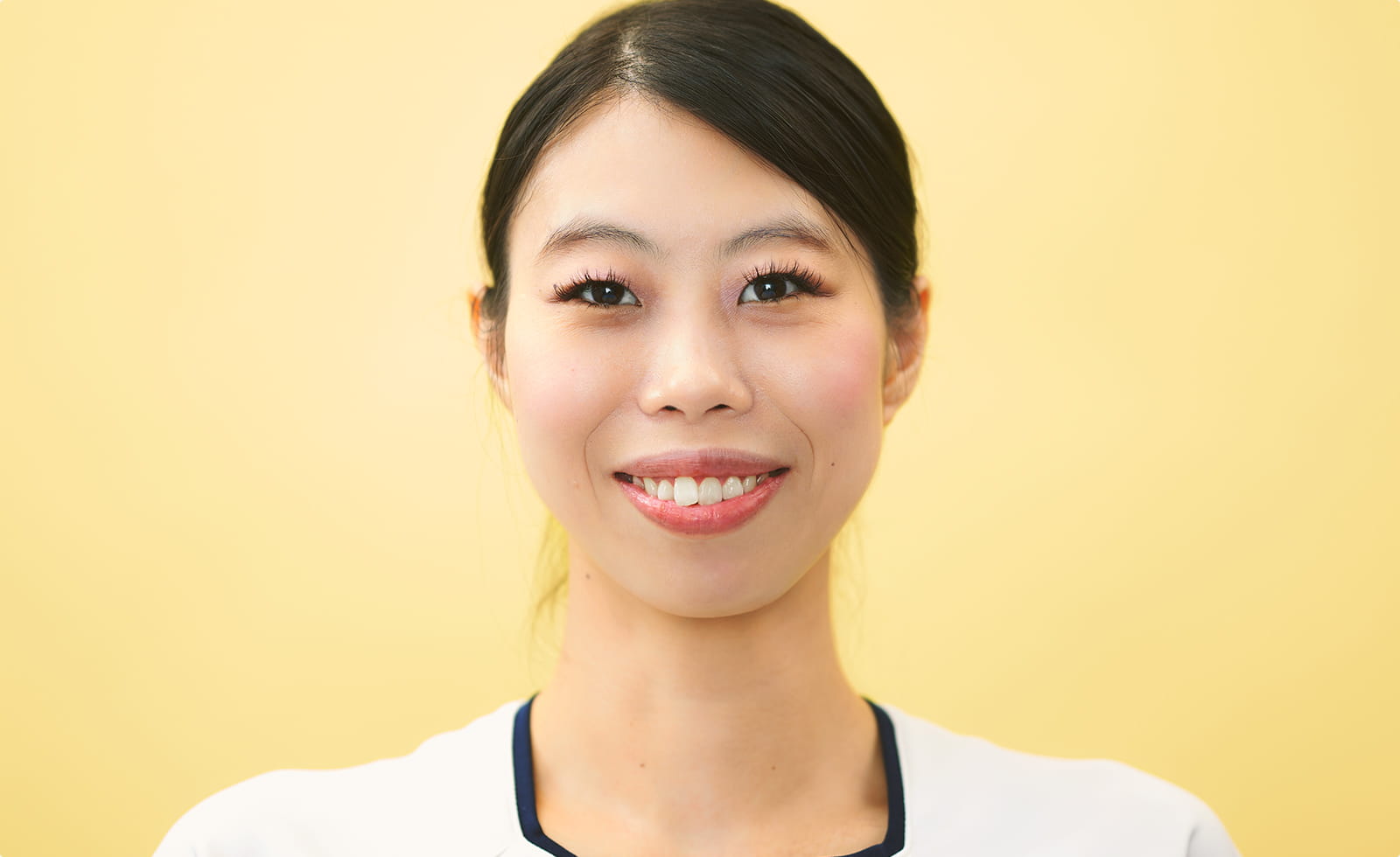 プロフェッショナル契約