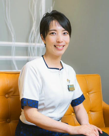 インタビュー3