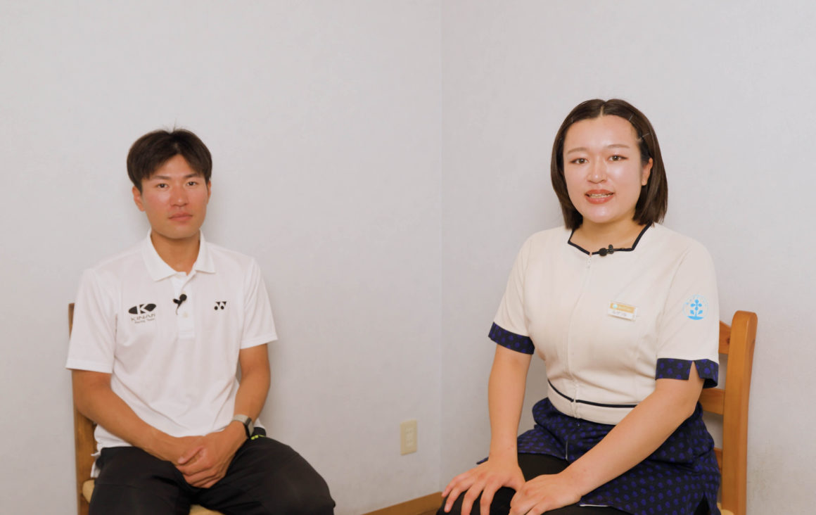 サムネール