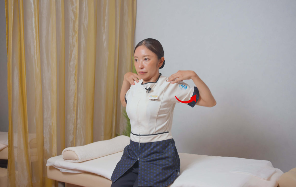 サムネール